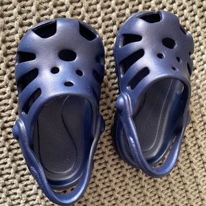 crocs for babies